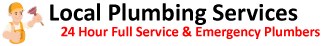 Jonesboro TN 24 Hour Plumbers